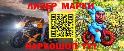 стафф Кингисепп