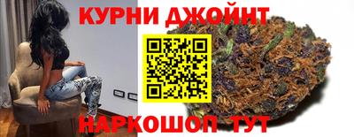 ешки Кимры