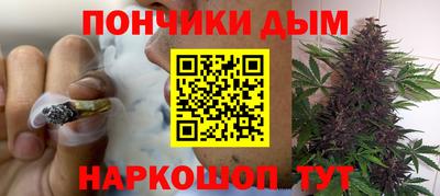 стафф Кингисепп