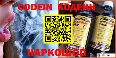 стафф Кингисепп
