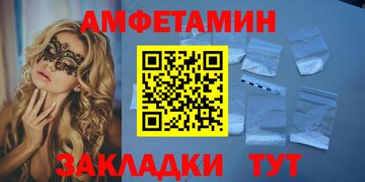 стафф Кингисепп