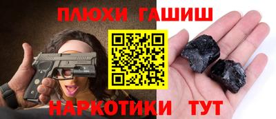 стафф Кингисепп